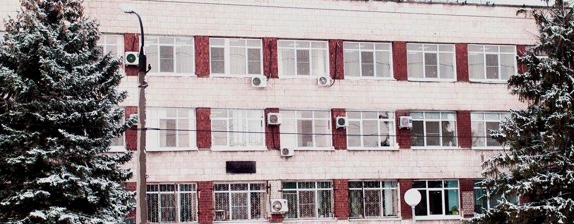 О компании Ястреб ТМ – лидер в производстве отпугивателей