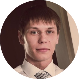 О компании Ястреб ТМ – лидер в производстве отпугивателей