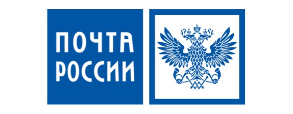 О компании Ястреб ТМ – лидер в производстве отпугивателей
